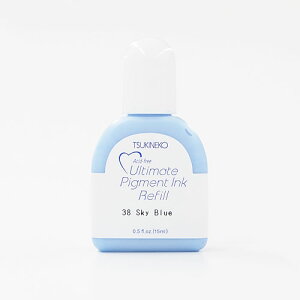 cLlR A[gjbN [CN XJCu[ CJ[ A`Cg sOgCJ[ RV38