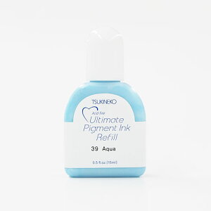 cLlR A[gjbN [CN ANA CJ[ A`Cg sOgCJ[ RV39