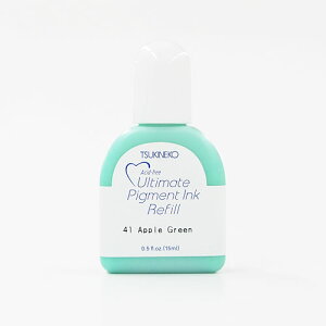 cLlR A[gjbN [CN AbvO[ CJ[ A`Cg sOgCJ[ RV41