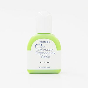 cLlR A[gjbN [CN C CJ[ A`Cg sOgCJ[ RV42