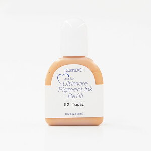 cLlR A[gjbN [CN gp[Y CJ[ A`Cg sOgCJ[ RV52