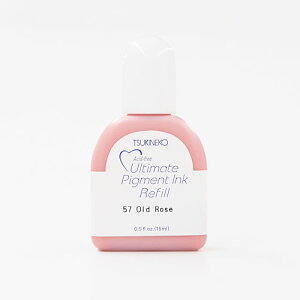 cLlR A[gjbN [CN I[h[Y CJ[ A`Cg sOgCJ[ RV57