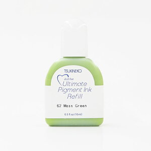 cLlR A[gjbN [CN XO[ CJ[ A`Cg sOgCJ[ RV62