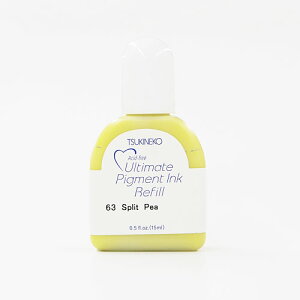 cLlR A[gjbN [CN Xvbgs[ CJ[ A`Cg sOgCJ[ RV63