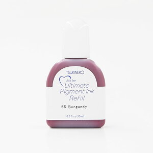 yyVX[p[SALEz cLlR A[gjbN [CN o[KfB CJ[ A`Cg sOgCJ[ RV66