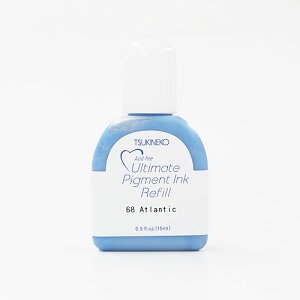 cLlR A[gjbN [CN AgeBbN CJ[ A`Cg sOgCJ[ RV68