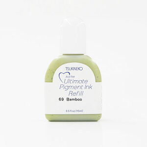 cLlR A[gjbN [CN ou[ CJ[ A`Cg sOgCJ[ RV69