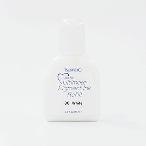 cLlR A[gjbN [CN zCg CJ[ A`Cg sOgCJ[ RV80