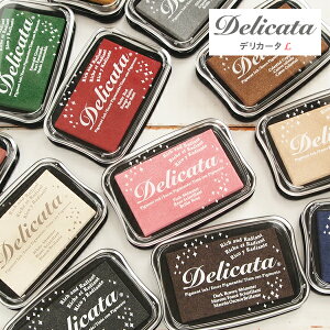 cLlR X^vpbh fJ[^ LTCY