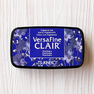 yyVX[p[SALEz cLlR o[Tt@CENA@t@^WA^VersaFineECLAIR Fantasia iVF-CLA-102j@rIv킹aip[vnj