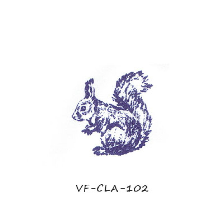 楽天市場】ツキネコ バーサファイン・クレア ファンタジア/VersaFine・CLAIR Fantasia (VF-CLA-102) ビオラを思わせる渋紫(パープル系) : きれいなはんこ 印鑑のからふる屋 楽天市場】ツキネコ バーサファイン・クレア ファンタジア/VersaFine・CLAIR Fantasia (VF-CLA-102) ビオラを思わせる渋紫(パープル系) : きれいなはんこ 印鑑のからふる屋