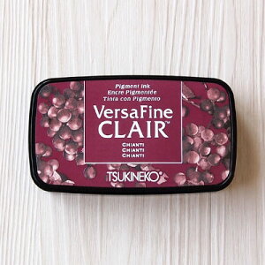 cLlR o[Tt@CENA@LeB^VersaFineECLAIR Chianti iVF-CLA-151j@Ĉ悤Ȑԁibhnj