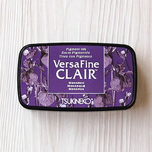 yyVX[p[SALEz cLlR o[Tt@CENA@i[N^VersaFineECLAIR Monarch iVF-CLA-152j@Ci钱̂悤Ȏip[vnj