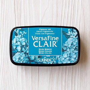 cLlR o[Tt@CENA@EH[u[Y^VersaFineECLAIR Warm Breeze iVF-CLA-603j@敗v΁iu[O[nj