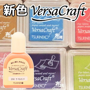 cLlR o[TNtg S TCY VF 12F CJ[ zp