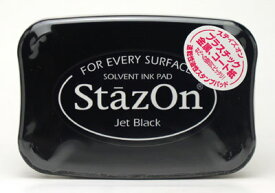 【楽天スーパーSALE】 ツキネコ[ ステイズオン ]【ジェットブラック】