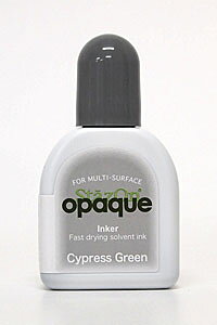 XeCYIIy[NCJ[yTCvXO[zi[CNj