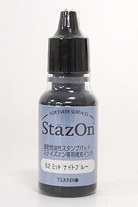 yyVX[p[SALEz XeCYICJ[y~bhiCgu[zi[CNj