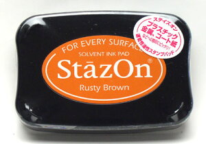 �c�L�l�R[ �X�e�C�Y�I�� ]�y���X�e�B�[�u���E���z