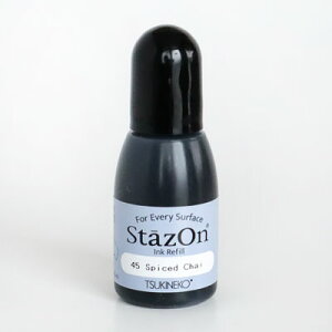 XeCYICJ[i[CNjXpCXh`C@SZR45