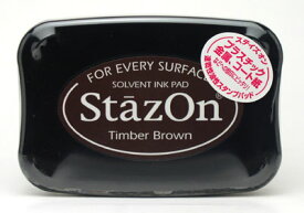 【楽天スーパーSALE】 ツキネコ[ ステイズオン ]【ティンバーブラウン】