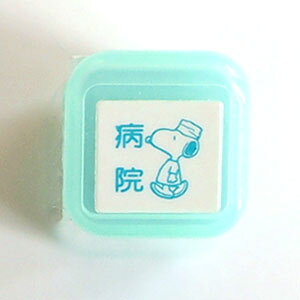 ǂ̂ Snoopy Xk[s[|CgZ@a@^^[RCYiA2203-008j