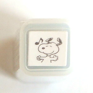 ǂ̂ Snoopy Xk[s[|CgZ@^O[iA2203-014j