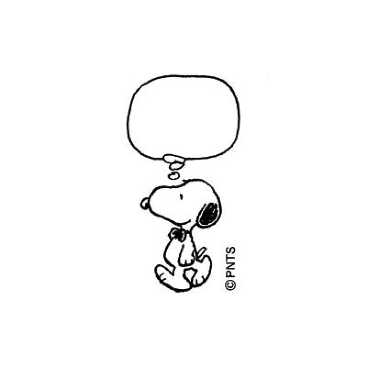 楽天市場 こどものかお スヌーピーオフィススタンプ Snoopy ふきだし G2256 008 きれいなはんこ 印鑑のからふる屋 楽天市場 こどものかお スヌーピーオフィススタンプ Snoopy ふきだし G2256 008 きれいなはんこ 印鑑のからふる屋