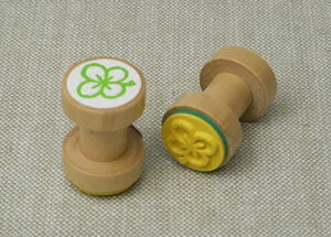 ͂񂱁^lt̃N[o[ I1-15