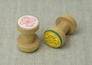 ͂񂱁^ȓVgin[gj I1-18