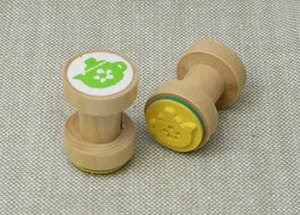 ͂񂱁^eB[|bgiԁj I1-37