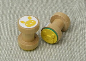 ͂񂱁^ǂԂ̂iej I1-42