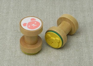 ͂񂱁^ǂԂ̂iFj I1-43