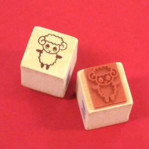 �؂����/�Ђ��@PA-01