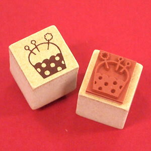 yyVX[p[SALEz ؂/j܁@PA-05