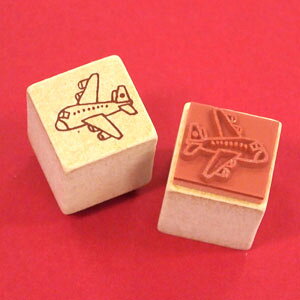 yyVX[p[SALEz ؂/s@@PA-22