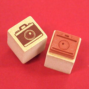 yyVX[p[SALEz ؂/J@PA-24