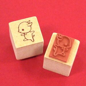 yyVX[p[SALEz ؂/M@PA-27