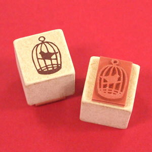 yyVX[p[SALEz ؂/@PA-41