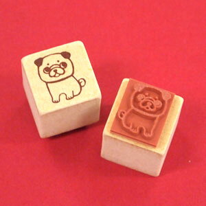 yyVX[p[SALEz ؂/pO@PA-60