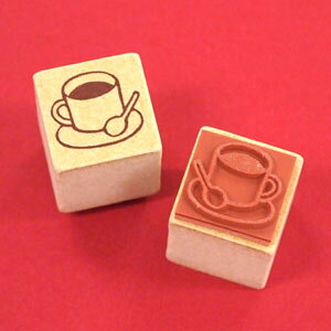 ぺたんぷ/コーヒー PA-64