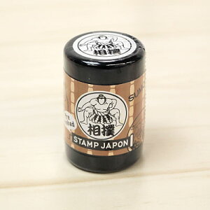 ǂ̂ Z X^vW| o a25mm { STAMP JAPON Pre-inked