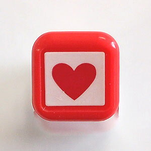 ǂ̂ XPW[Z@n[g^bhiSD0556-501j