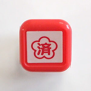 ǂ̂ XPW[Z@ρ^bhiSD0556-514j