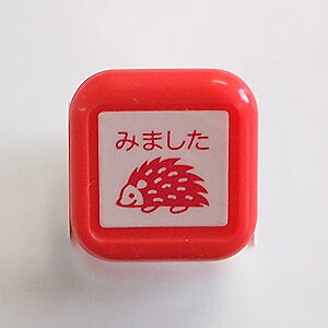 ǂ̂ XPW[Z@nlY~݂܂^bhiSD0556-516j