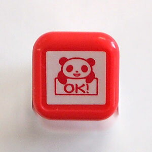 ǂ̂ XPW[Z@p_OK^bhiSD0556-518j