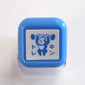 ǂ̂ XPW[Z@SLg^u[iSD0556-526j