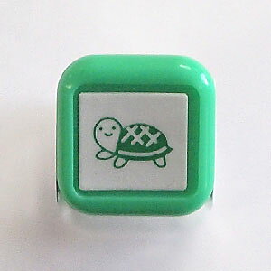 ǂ̂ XPW[Z@߁^O[iSD0556-528j