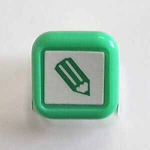 ǂ̂ XPW[Z@҂^O[iSD0556-533j