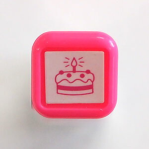 ǂ̂ XPW[Z@P[L^sNiSD0556-554j